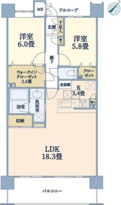 �x�C�X�e�[�W���l432