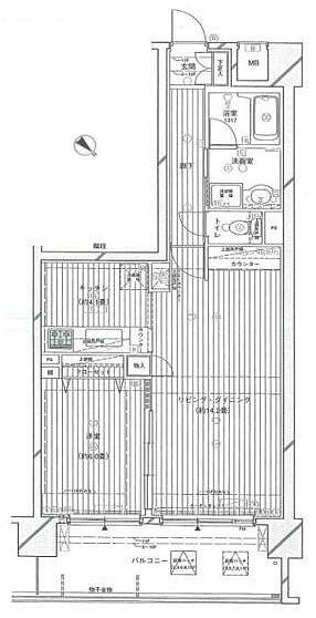ご家族様向けです！