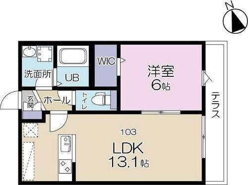 ご家族様向けです！