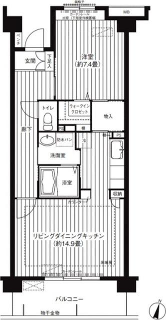 ご家族様向けです！