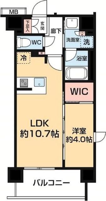 ご家族様向けです！