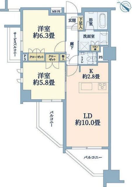 ご家族様向けです！