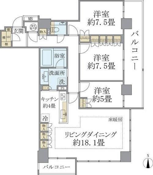 ご家族様向けです！