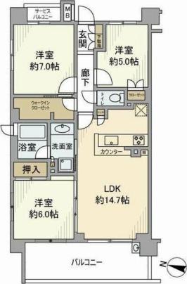 �N���A�z�[���Y�����u�V��