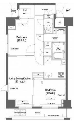 ご家族様向けです！