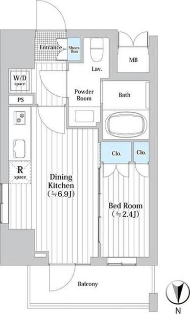 ご家族様向けです！