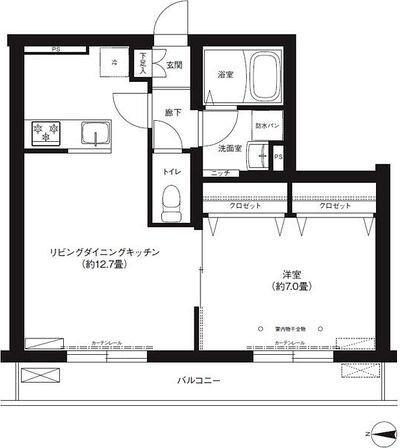 ご家族様向けです！