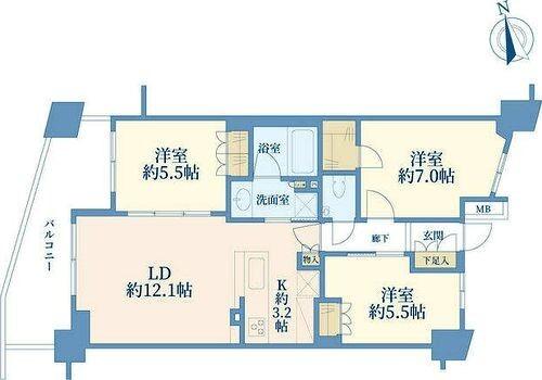 ご家族様向けです！