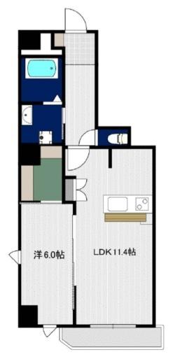 ご家族様向けです！