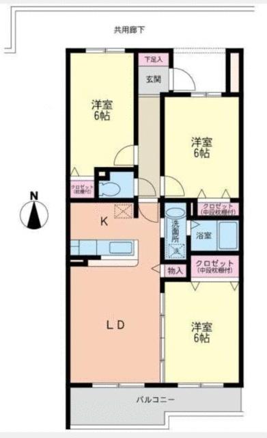 ご家族様向けです！