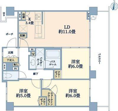 ご家族様向けです！