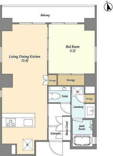 ご家族様向けです！