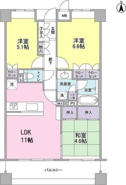 ご家族様向けです！