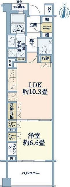 ご家族様向けです！