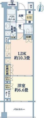 �A�g���X��юR