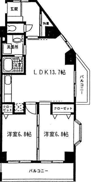 ご家族様向けです！