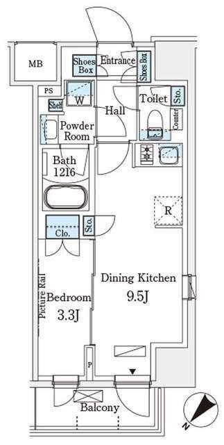 ご家族様向けです！