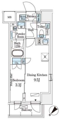 �p�[�N�A�N�V�X���l�ɐ����ؒ��ʂ�