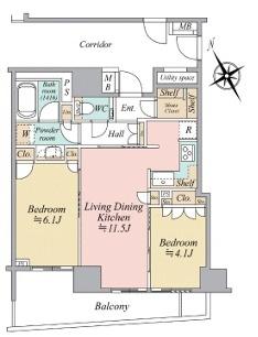 ご家族様向けです！