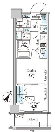 ご家族様向けです！