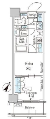 �p�[�N�A�N�V�X���_��ʂ����