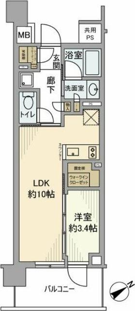 ご家族様向けです！