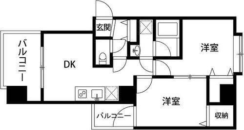ご家族様向けです！