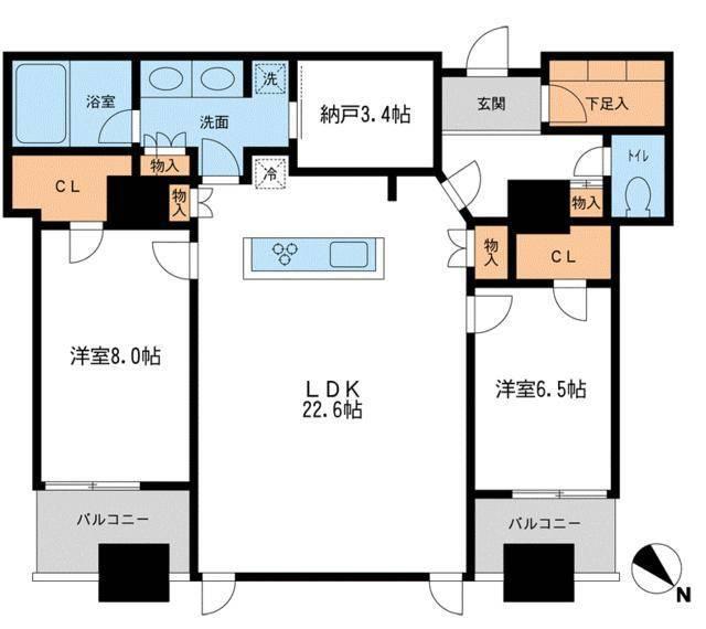 ご家族様向けです！