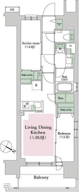 ご家族様向けです！