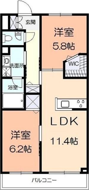 ご家族様向けです！