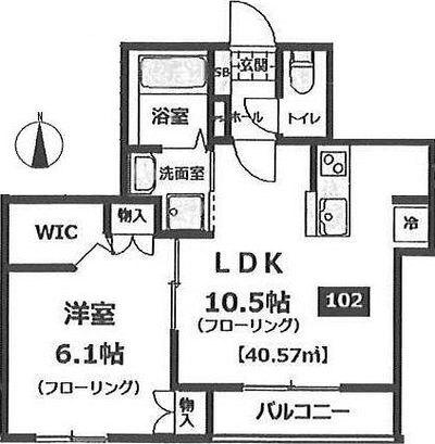 ご家族様向けです！