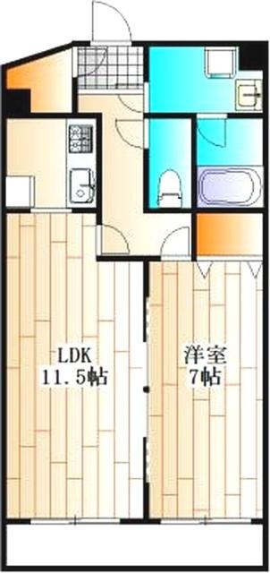 ご家族様向けです！