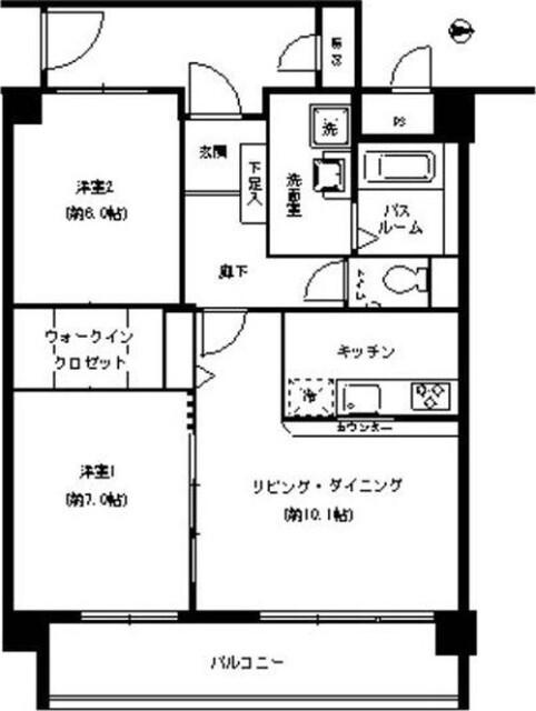 ご家族様向けです！