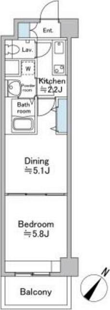 ご家族様向けです！