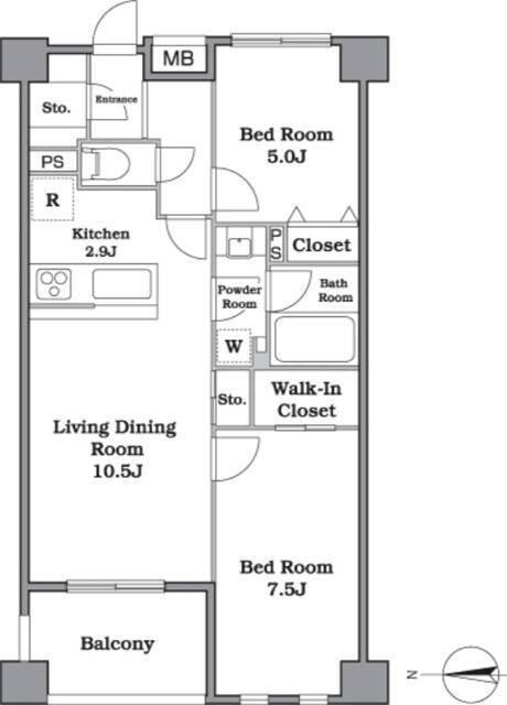 ご家族様向けです！