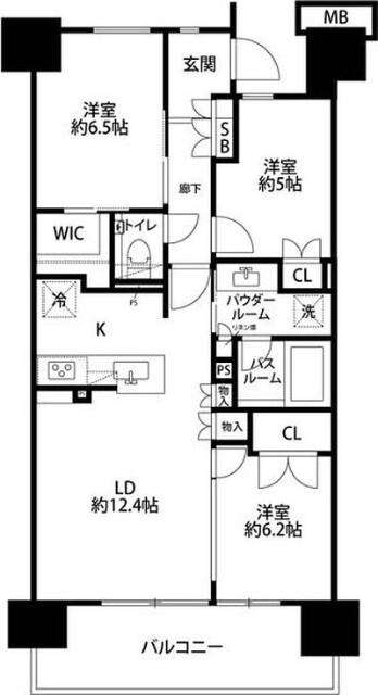 ご家族様向けです！