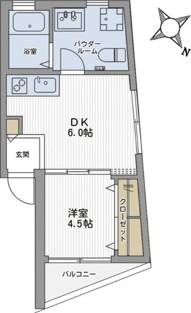 ご家族様向けです！