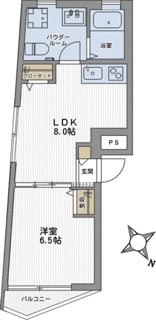 ご家族様向けです！