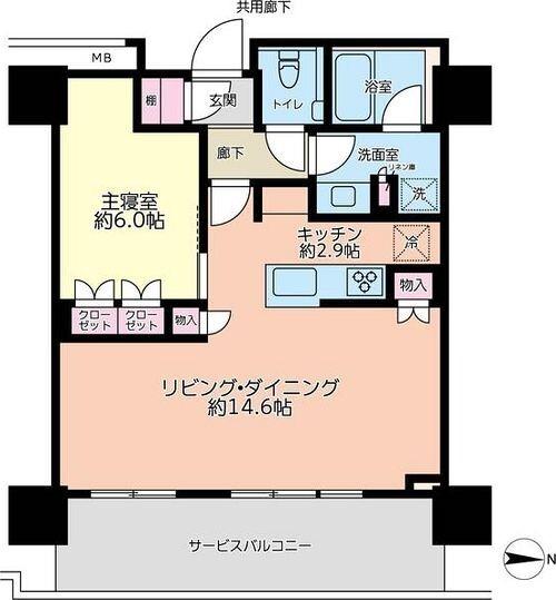 ご家族様向けです！