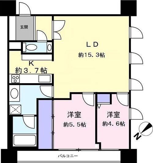 ご家族様向けです！