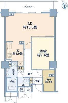 �G�N�X�e�R������