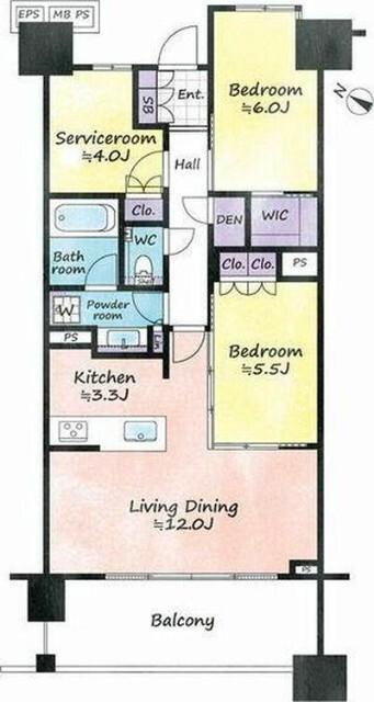 ご家族様向けです！