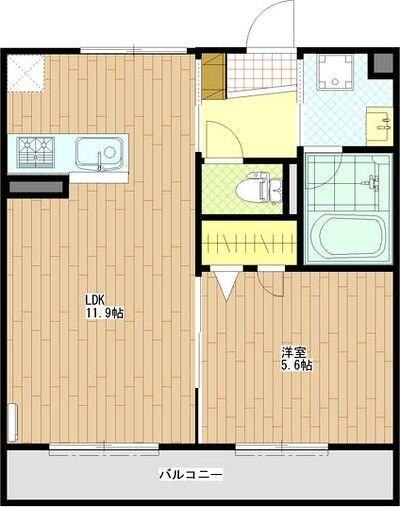 ご家族様向けです！