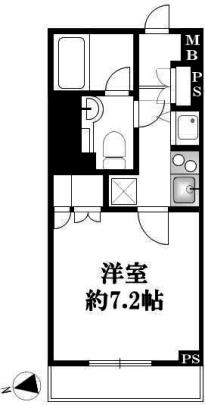 �V�e�B�^���[���_