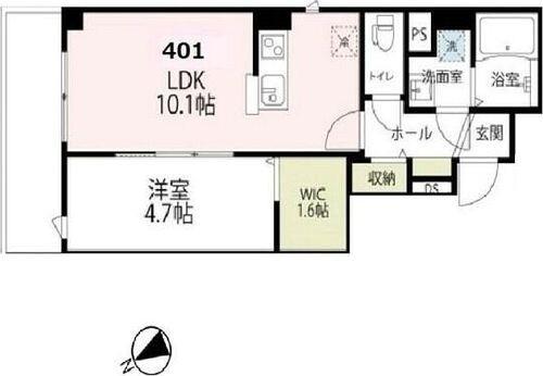 ご家族様向けです！