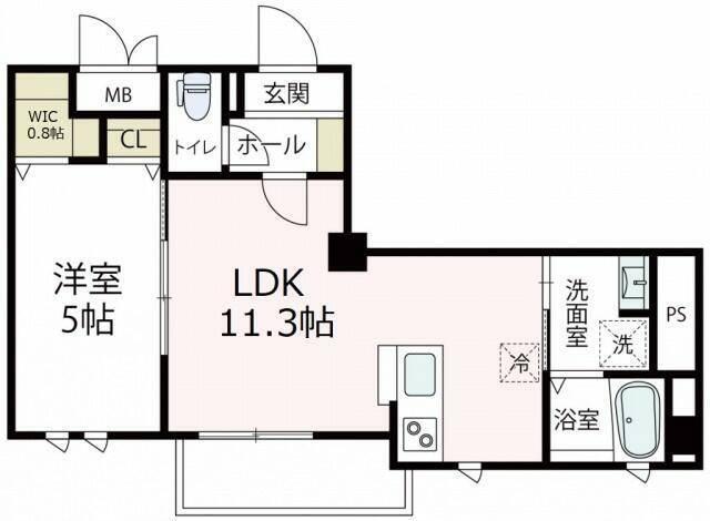 ご家族様向けです！