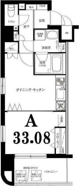 ご家族様向けです！