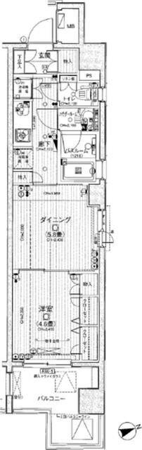 ご家族様向けです！