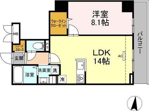 ご家族様向けです！