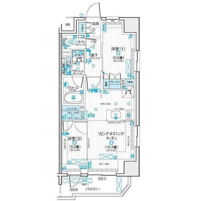 ご家族様向けです！